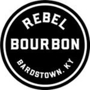 Rebel Bourbon