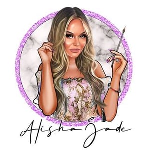 Alisha Jade