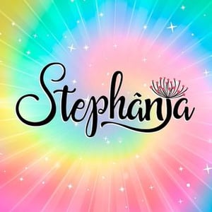 Loja Stephania