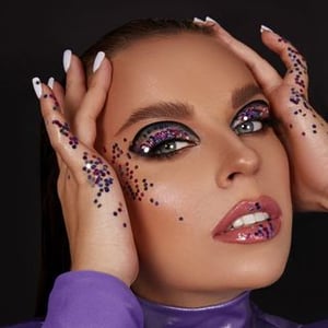 Ekaterina Arutyunova