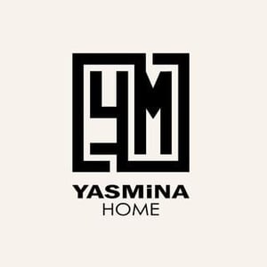 Yasmina Home