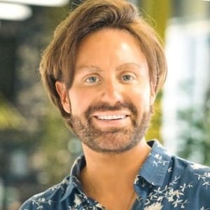 Andrew Broz