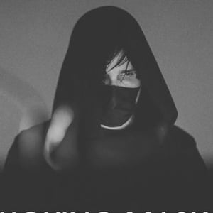 Irisarri  Black Knoll Studio