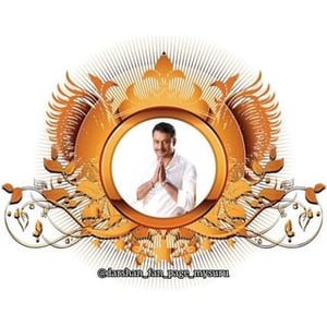 Darshan Thogudeepa audience summary Darshan Thogudeepa