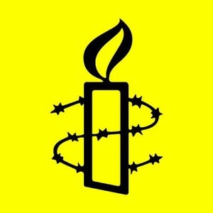 Amnesty Hk