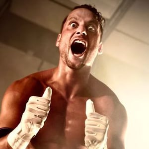 D Matt Taven