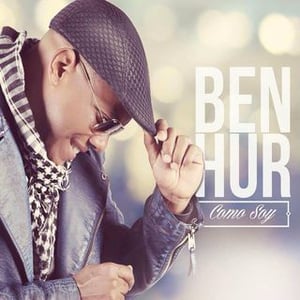 Benhur Berroa