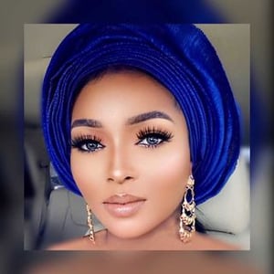 Mrs Eka Onyechi