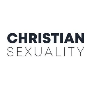 Christian Sexuality