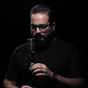 Mehdi Abbasi