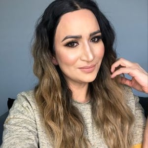 Rinku Dhaliwal Abbotsford Hmua