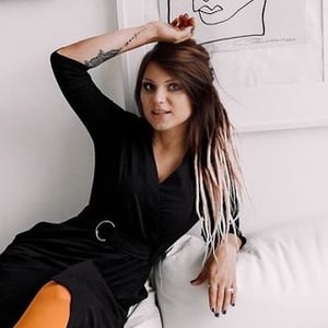 Svadebnyi Fotograf Moskva