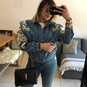 Le journal de Nissou