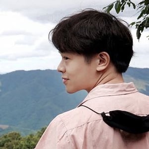 Methas Pattarakampol