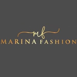Marina Fashion