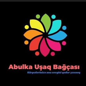 Abulka Tedris Merkezi