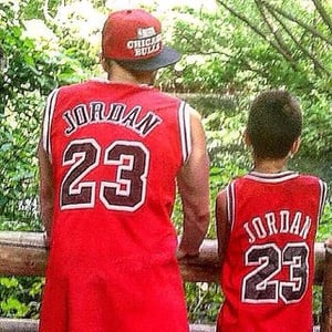 Thesonofsomeman Queens Ny