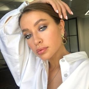 Vizazhist Stilist Barnaul