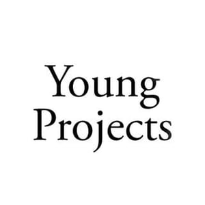 Young Projects