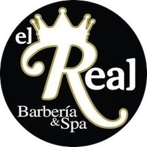 Barberia El Real