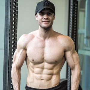 Ketofuel Ketopedia audience summary Ketofuel Ketopedia