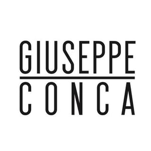 Giuseppe Conca