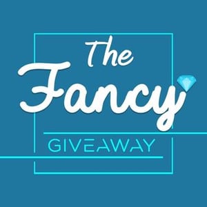 Fancy Giveaways