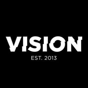 Vision Visuals