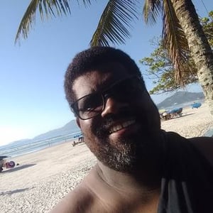 Santos Da Ambulancia