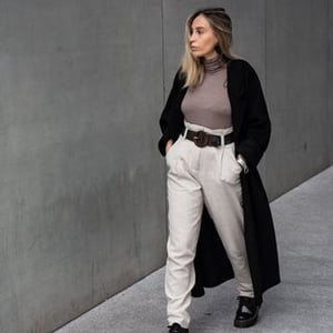 Valeria Alaggio