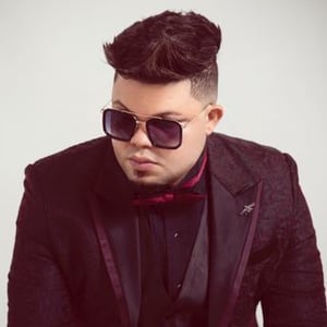 Miguelthevoice72official