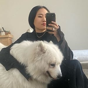 Ali Kheiss