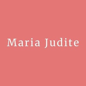 Maria Judite