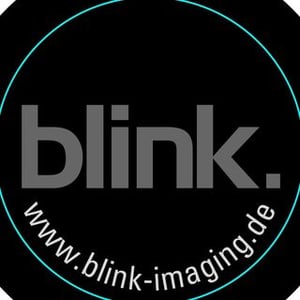 Blink Imaging