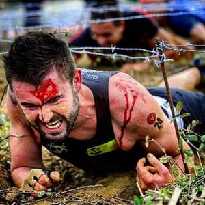 Damian Espasandin Lema