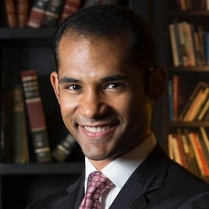 Jonathan D’oleo Puig