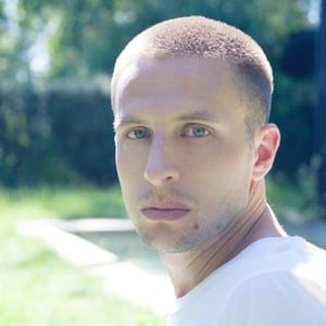 Anders Danielsen Lie’s