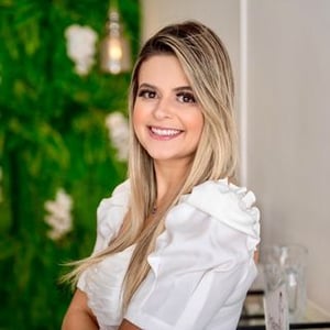 Danielle Dias Estetica