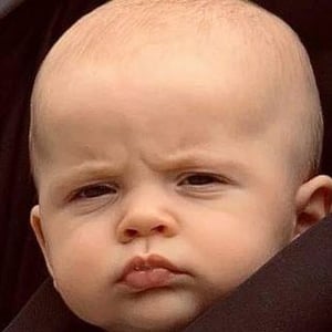 Travis Alan Costello