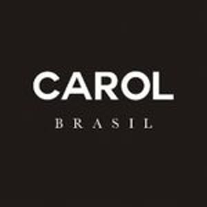 Carol Brasil audience summary Carol Brasil