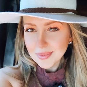 Cindykay | Espresso Blonde