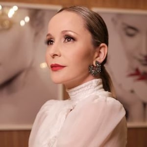 Milene Moliani