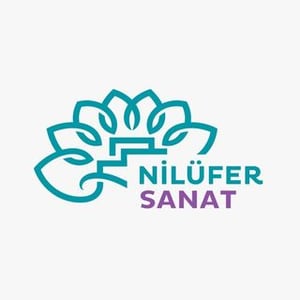 Nilufer Sanat