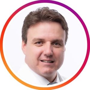 Eduardo Reproducao Humana