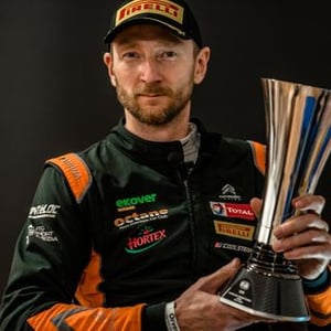Alexey Lukyanuk Aka Lucas