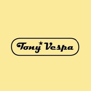 Tony Vespa