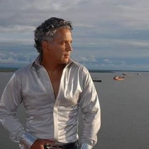 Carlos Arturo Zapata