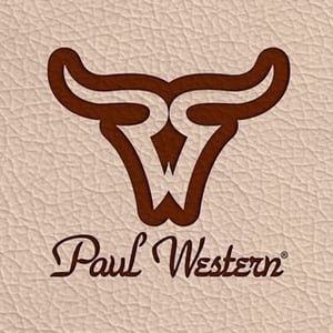 Paul Western