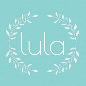 Lula Moda&complementos