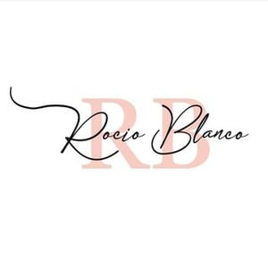 Rocio Blanco